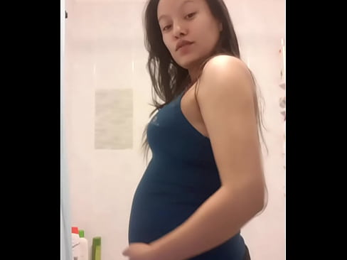 ❤️ MFUPI MKALI ZAIDI WA KOLOMBIA KWENYE MTANDA AMERUDI, AKIWA NA MIMBA, ANATAKA KUTAZAMA FUATA PIA https://onlyfans.com/maquinasperfectas1 Pono vk